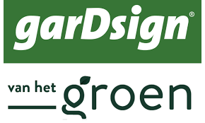 GarDsign Logo