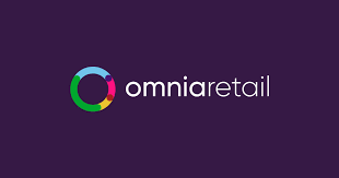 omniaretail Logo