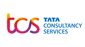 TCS Logo
